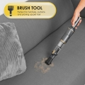Odkurzacz ręczny Beldray Cordless HEPA Mini Vacuum turbo 40x7x7 cm 11.jpg