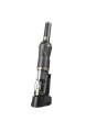 Odkurzacz ręczny Beldray Cordless HEPA Mini Vacuum turbo 40x7x7 cm.jpg