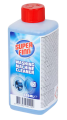 Środek do czyszczenia pralki Superfinn 500 ml.png