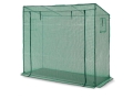 Parkside Szklarnia foliowa ogrodowa 200 x 169 x 80 cm (2).jpeg