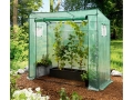 Parkside Szklarnia foliowa ogrodowa 200 x 169 x 80 cm (5).jpeg
