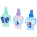 Zestaw upominkowy do włosów Frozen 3 części 3x75 ml  2.png