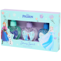 Zestaw upominkowy do włosów Frozen 3 części 3x75 ml.png