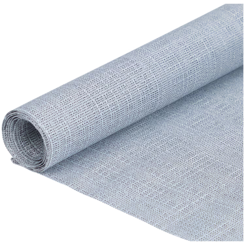 Samoprzylepna folia okienna 45 x 150 cm Efekt Tkaniny.png