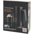 Spieniacz do mleka George Wilkinson Chocoluxe Do robienia Czekolady500 watów 3.png