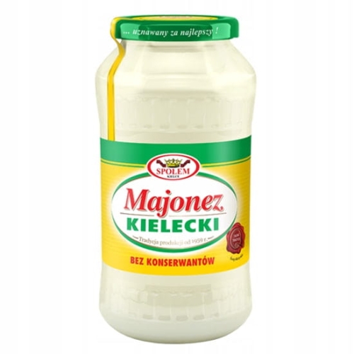 kilelecki.jpg
