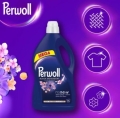 Perwoll Renew Dark Bloom Płyn do Prania Czerni i Ciemnych Tkanin 3,75l 75prań (2).JPG