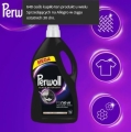 Perwoll Renew Black płyn do prania czarnego 75 prań 3,75l (2).JPG