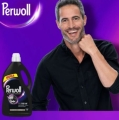 Perwoll Renew Black płyn do prania czarnego 75 prań 3,75l (3).JPG