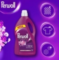 Perwoll Renew Blossom Płyn do Prania Kolorowego 3,75l 75 prań (2).JPG