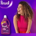 Perwoll Renew Blossom Płyn do Prania Kolorowego 3,75l 75 prań (3).JPG