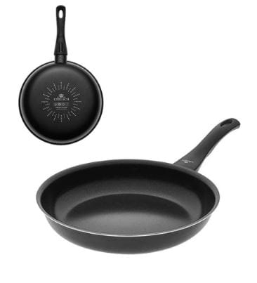 Gerlach First Patelnia dwuwarstwowa powłoka ceramiczna 24 cm (2).JPG