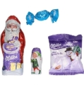 Milka Kubek z Czekoladkami Mikołaj Święta 99g.JPG
