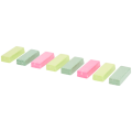 Musujące tabletki do kąpieli Prezent Świąteczny Grinch 8 sztuk 320g (1).png