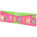 Musujące tabletki do kąpieli Prezent Świąteczny Grinch 8 sztuk 320g (2).png