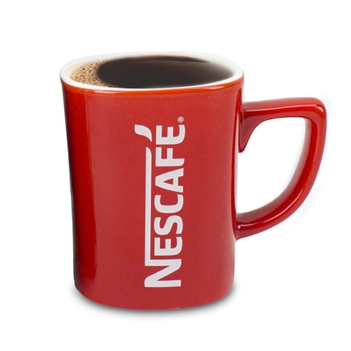 neska kubek.jpg