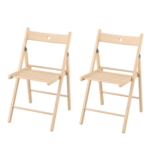 Krzesło składane Drewniane Bukowe FRÖSVI  44 x 51x 77 cm 22.jpg