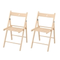 Krzesło składane Drewniane Bukowe FRÖSVI  44 x 51x 77 cm 22.jpg