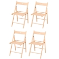 Krzesło-składane-Drewniane-Bukowe-FRÖSVI--44-x-51x-77-cm-44.jpg