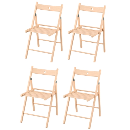 Krzesło-składane-Drewniane-Bukowe-FRÖSVI--44-x-51x-77-cm-44.jpg