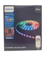 PHILIPS TASMA LED 5M PILOT  18 ustawień światła 24 W 230V (1).JPG