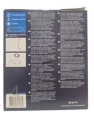 PHILIPS TASMA LED 5M PILOT  18 ustawień światła 24 W 230V (2).JPG