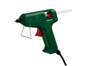 PARKSIDE PISTOLET DO KLEJENIA NA GORĄCO 200°C