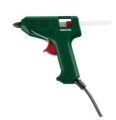 PARKSIDE PISTOLET DO KLEJENIA NA GORĄCO 200°C (2).JPG