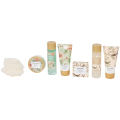 Zestaw upominkowy z Kosmetykami Sandalwood Rose 7-częściowy (1).png