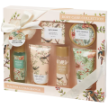 Zestaw upominkowy z Kosmetykami Sandalwood Rose 7-częściowy (2).png