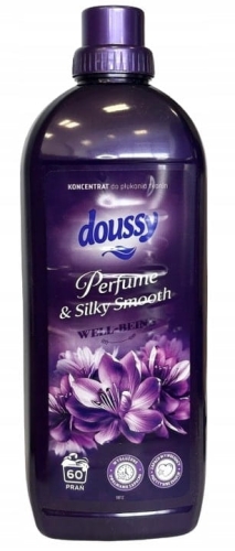 dousykwiatowy.jpg