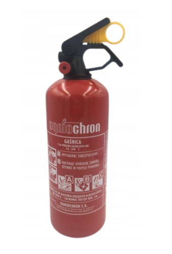 ogniochron gaśnica abc 1 kg.png
