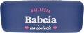 etuibabcia.jpg