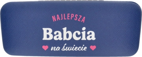 etuibabcia.jpg