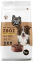 activ pet karma be zboz 2 kg.png