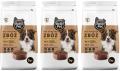 activ pet karma be zboz 2 kg 3x.png