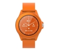 zegarekorange1.jpg