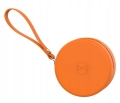 zegarekorange4.jpg
