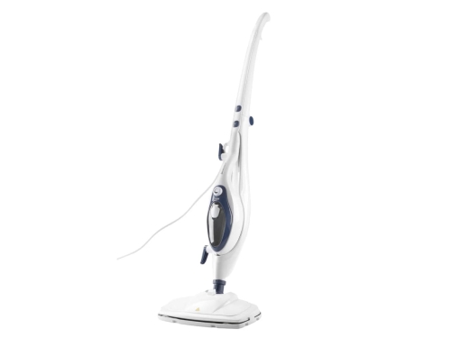 mop.jpg
