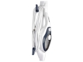 mop6.jpg