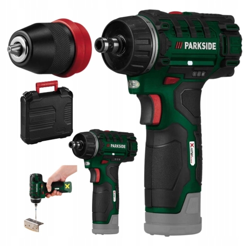 pabs12.jpg