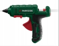 Parkside Pistolet do klejenia na gorąco 25500W 200°C PHP 500 E3 (1).jpg