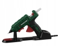 Parkside Pistolet do klejenia na gorąco 25500W 200°C PHP 500 E3 (3).jpg