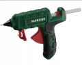 Parkside Pistolet do klejenia na gorąco 25500W 200°C PHP 500 E3 (4).jpg