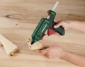 Parkside Pistolet do klejenia na gorąco 25500W 200°C PHP 500 E3 (6).jpg