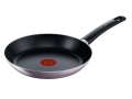 Tefal Patelnia aluminiowa Elemental Ø 24 cm powłoka antyadhezyjna  (1).webp