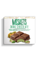 Misteks Dubajska czekolada Dubai Chocolate 100g.png