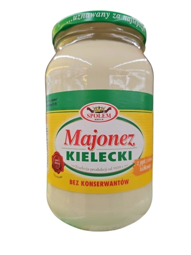 majonez850.jpg