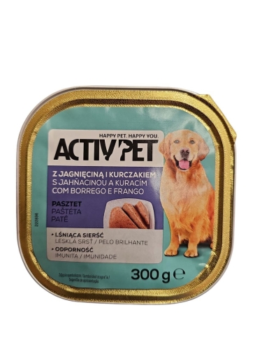 pasztetjagn.jpg