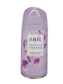 arilorchod.jpg